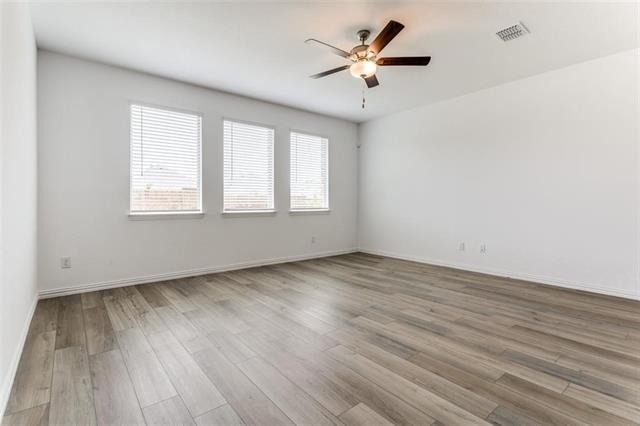 1213 Blue Spring Drive - Photo 4