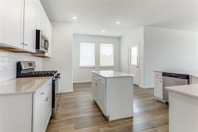 1213 Blue Spring Drive - Photo 2