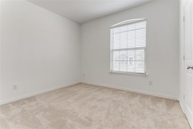 1213 Blue Spring Drive - Photo 6