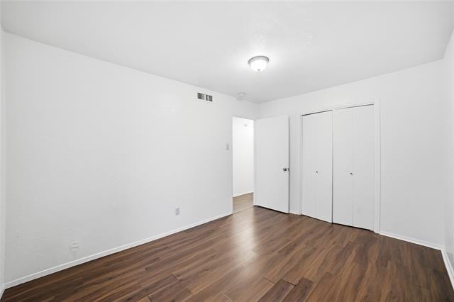 334 Valley Park Drive - Photo 27