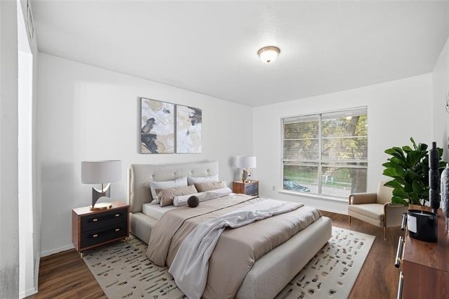 334 Valley Park Drive - Photo 4