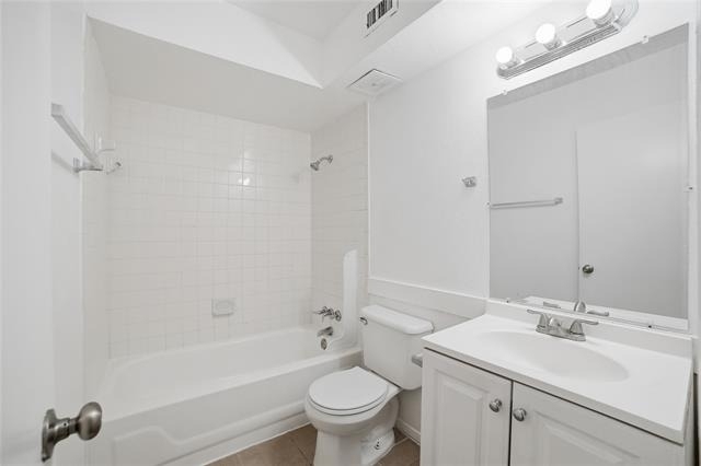 334 Valley Park Drive - Photo 25