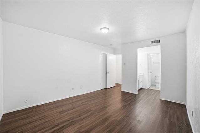 334 Valley Park Drive - Photo 20