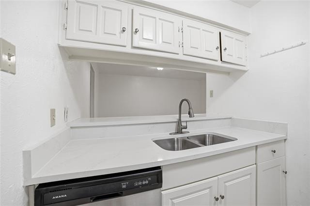 334 Valley Park Drive - Photo 15