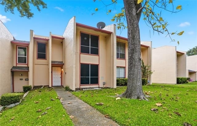 334 Valley Park Drive - Photo 30