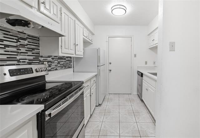 334 Valley Park Drive - Photo 1