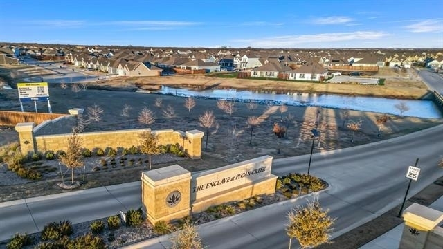13169 Dawson Drive - Photo 19