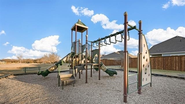 13169 Dawson Drive - Photo 18