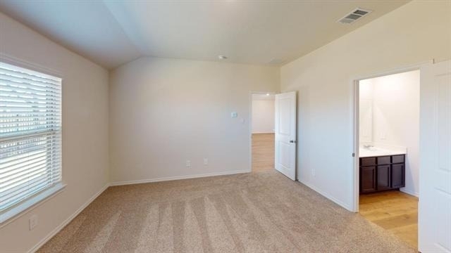 13169 Dawson Drive - Photo 9