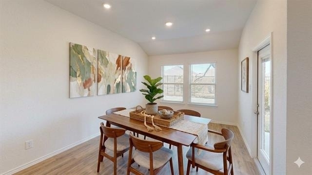 13169 Dawson Drive - Photo 2