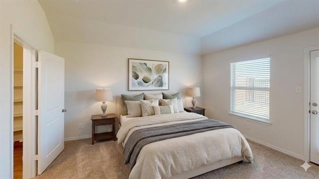 13169 Dawson Drive - Photo 7
