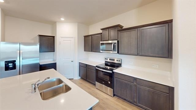 13169 Dawson Drive - Photo 5