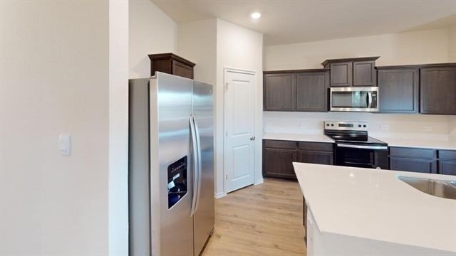 13169 Dawson Drive - Photo 6