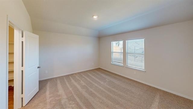 13169 Dawson Drive - Photo 8