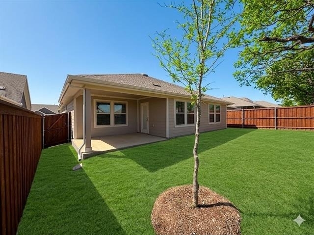 13169 Dawson Drive - Photo 17