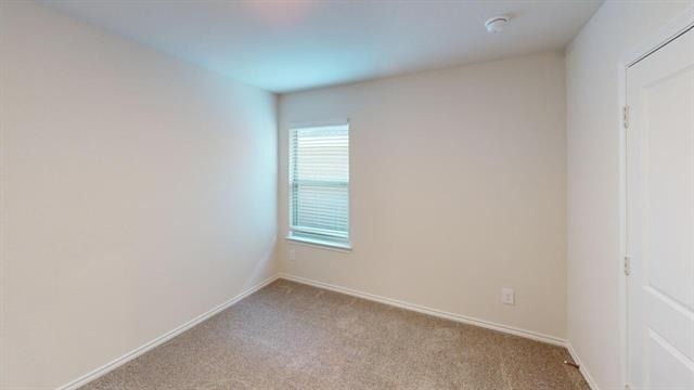 13169 Dawson Drive - Photo 12