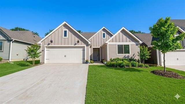 13169 Dawson Drive - Photo 4