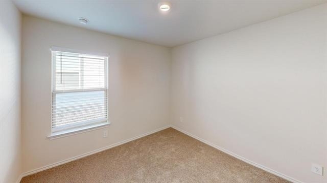 13169 Dawson Drive - Photo 13