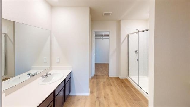 13169 Dawson Drive - Photo 10