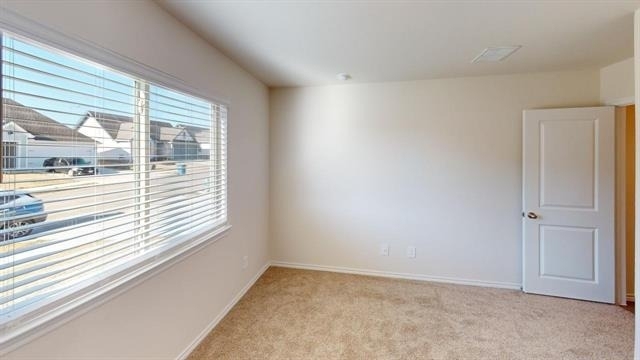 13169 Dawson Drive - Photo 11