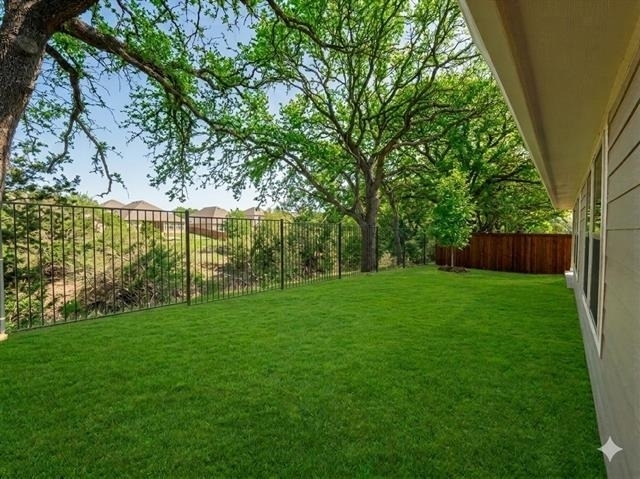 13169 Dawson Drive - Photo 16