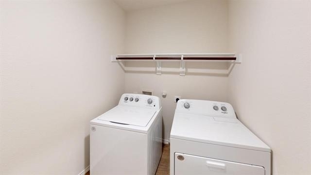 13169 Dawson Drive - Photo 14