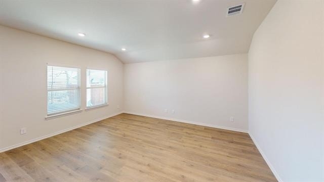 13169 Dawson Drive - Photo 1