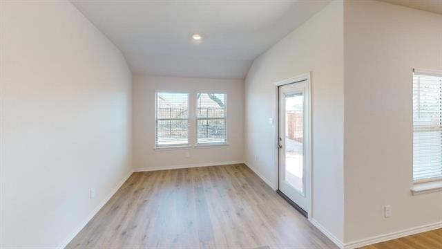 13169 Dawson Drive - Photo 3