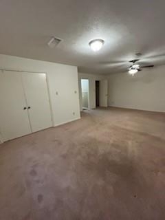 1302 Crescent Street - Photo 8