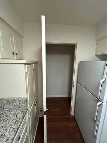 1302 Crescent Street - Photo 26