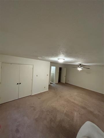 1302 Crescent Street - Photo 28