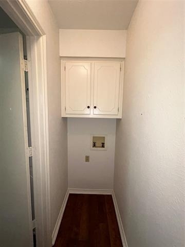 1302 Crescent Street - Photo 3