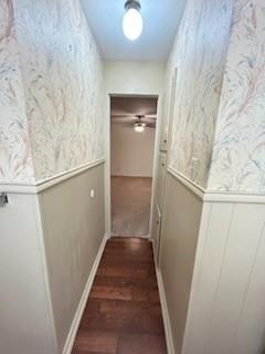 1302 Crescent Street - Photo 15