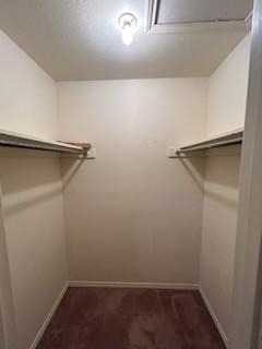 1302 Crescent Street - Photo 12