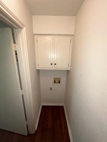 1302 Crescent Street - Photo 7