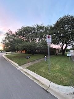 1302 Crescent Street - Photo 10