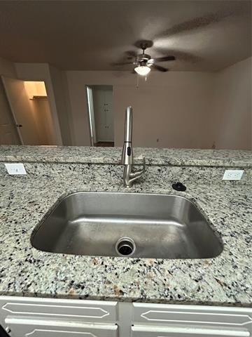 1302 Crescent Street - Photo 27