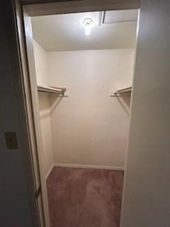 1302 Crescent Street - Photo 14