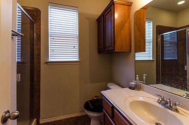 12355 Ducks Landing - Photo 22