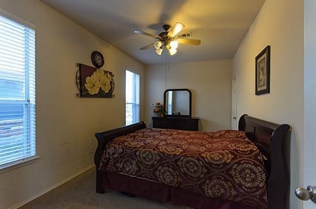12355 Ducks Landing - Photo 16