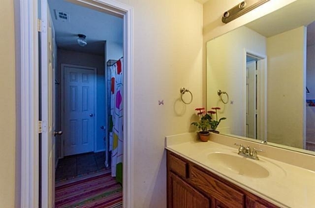 12355 Ducks Landing - Photo 20