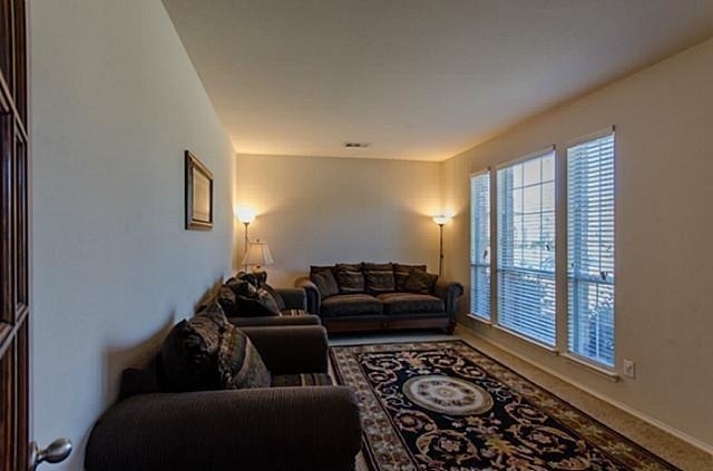 12355 Ducks Landing - Photo 10