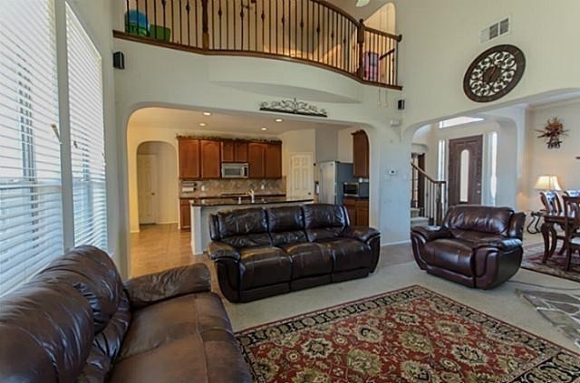 12355 Ducks Landing - Photo 7