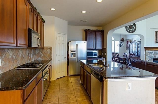 12355 Ducks Landing - Photo 3