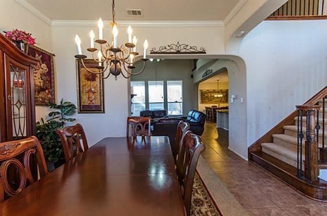 12355 Ducks Landing - Photo 5