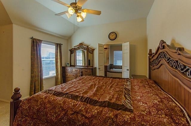 12355 Ducks Landing - Photo 14