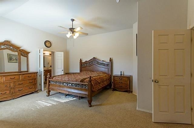 12355 Ducks Landing - Photo 15