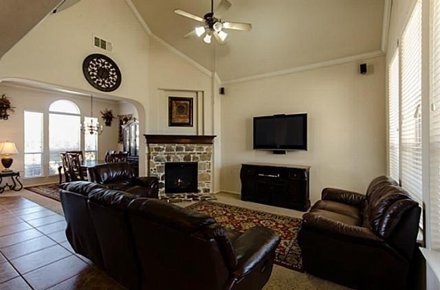 12355 Ducks Landing - Photo 6