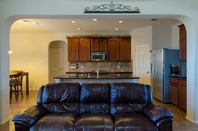 12355 Ducks Landing - Photo 9