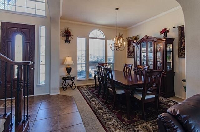 12355 Ducks Landing - Photo 4